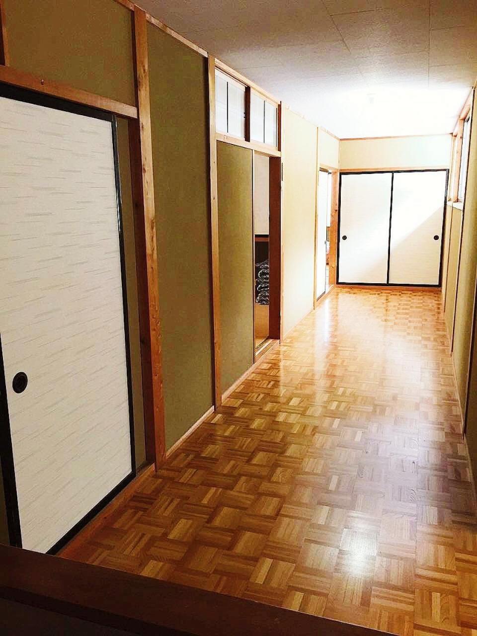Iwatakiso Hotel Такаяма Екстериор снимка